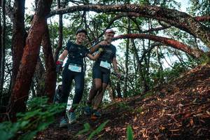 BIB: 
                            <button type="button" onclick="openModal(26344775)" class="btn btn-primary btn-sm float-right btn-popup" data-toggle="modal" data-target=".modal-high-quality">
                        <i class="fas fa-shopping-cart"></i> Add to Cart
                    </button>
                                            <button type="button" onclick="isThisMe(26344775, true)" class="btn btn-success btn-sm float-right btn-popup btn-isme hidden" data-toggle="tooltip" data-placement="bottom" title="นี่คือรูปของคุณใช่ไหม คลิกที่นี่เพื่อเอาเข้าอัลบั้ม">
                        <i class="fas fa-plus"></i> Add to album
                    </button>
                    <button type="button" onclick="isThisMe(26344775, false)" class="btn btn-warning btn-sm float-right btn-popup btn-isnotme hidden">
                        <i class="fas fa-ban"></i> Remove from album
                    </button>